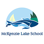 McKenzie Lake School